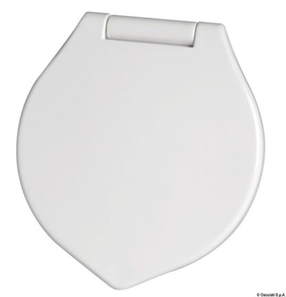 Solo coperchio Classic neutro 15.900.18 Osculati