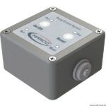 Pannello di controllo per autoclave automatica 16.081.20 Marco