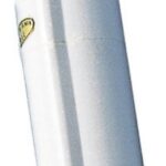 Pompa centrifuga a immersione Caravan 16.101.00 Osculati