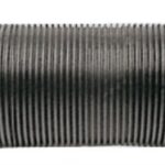 Tubo per aspiratore 16.104.30 Osculati