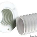 Tubo grigio rotolo 10 mt 16.104.38 Osculati