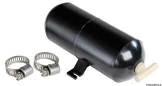 Serbatoio di espansione 1 l 16.125.00 Osculati
