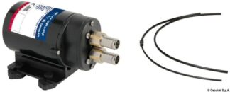 Pompa olio/gasolio 12 V 16.170.12 Osculati