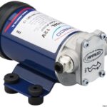 Elettropompa per olio 12 V 16.190.12 Marco