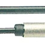 Kit tubi olio in rilsan rigido 16.190.27 Marco