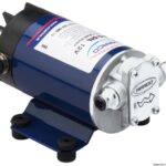 Pompa olio 24 V 5 A 16.190.44 Marco