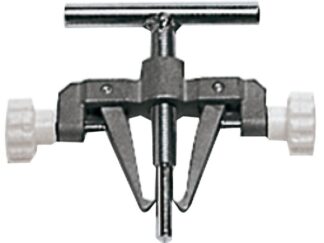 Estrattore inox giranti piccolo 16.191.01 Osculati