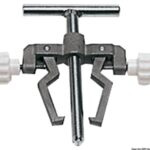 Estrattore inox giranti grande 16.191.02 Osculati