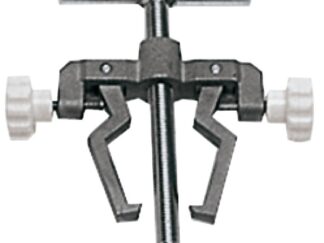 Estrattore inox giranti grande 16.191.02 Osculati
