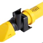 Pompa sentina Smart 1100 12V Retail 16.360.94 Whale