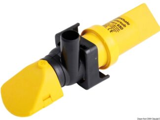 Pompa sentina Smart 1100 12V Retail 16.360.94 Whale