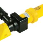 Pompa sentina Smart 1100 12 V 16.360.04 Whale