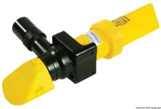 Pompa sentina Smart 1100 12 V 16.360.04 Whale