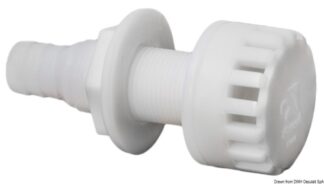 Presa a mare per pompa 16.410.84 16.388.61 Attwood