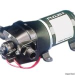 Autoclave Flojet 12 V 2,8 A 16.440.50 Flojet