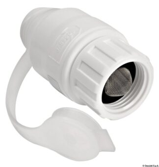 Regolatore Flojet pressione in linea 16.441.11 Flojet