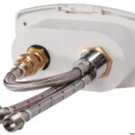 Rubinetto + presa acqua 16.442.71 Osculati