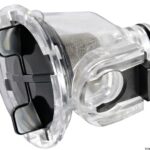 Filtro per Autoclave Aquatec 16.544.10 Osculati