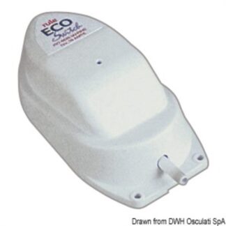 Automatismo Rule 12 V 20 A 16.598.12 Rule