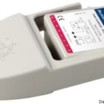 Interruttore per pompe sentina 16.603.00 Osculati