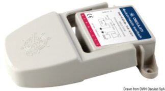 Interruttore per pompe sentina 16.603.00 Osculati