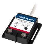 Interruttore elettronico pompe 16.609.00 MZ Electronic