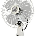 Ventilatore TMC 12 V 16.706.12 Osculati