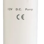 Pompa Whale 12 V 3 A 16.921.40 Whale