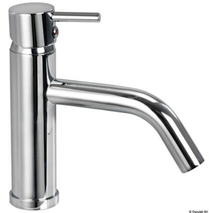 Mitigeur Lavabo 17.003.00 Osculati