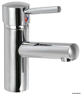 Miscelatore Diana lavello bagno 17.007.00 Osculati