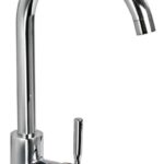 Miscelatore Diana lavello cucina 17.008.00 Osculati