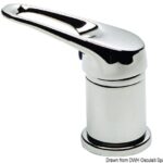 Osculati 17.015.00 Monocomando Miscelatore Olivia rubinetti e docce