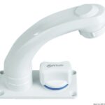 Rubinetto Whale Elegance lungo 17.030.03 Whale