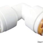 Gomito a 90° fem/fem 17.111.02 Osculati