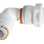 Raccordo a 90° femmina con maschio da 3/8" 17.111.13 Osculati