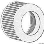 Ghiera filettata Hydrofix 17.115.16 Osculati