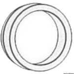 Anello di ritegno Hydrofix 17.115.15 Osculati