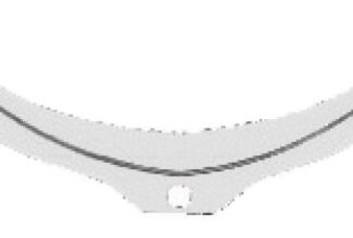 Reggi curva tubo Hydrofix 17.115.19 Osculati