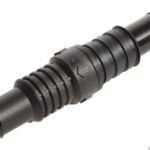 Valvola non ritorno 20 mm 17.121.90 Whale