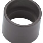 Manicotto adattatore per tubazioni 17.238.51 Osculati