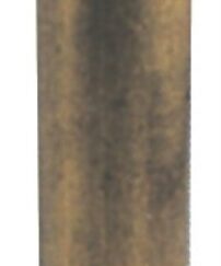 Osculati 17.276.44 Barilotto 1" 1/2 X 200 Mm