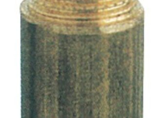 Osculati 17.278.32 Prolunga Ot.Mas/Fem 1"X40