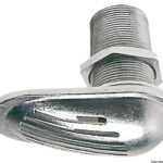 Presa a mare inox 3" 17.414.08 Osculati