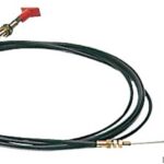 Cavo comando a distanza 6 m 17.450.90 Osculati