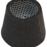 Filtro aria Yanmar 2-3 GM-3Y 17.497.01 Osculati