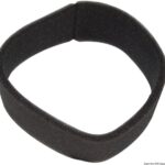 Filtro aria Yanmar 6L 17.497.05 Osculati