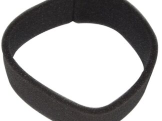 Osculati 17.497.05 Filtro Aria Yanmar 6L