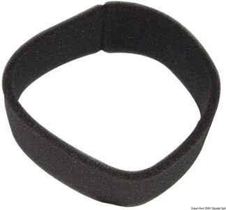 Filtro aria Yanmar 6L 17.497.05 Osculati