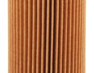 Osculati 17.501.20 Filtro Olio Volvo 8692305