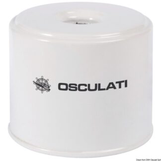 Filtro carburante Volvo 3581078 17.502.01 Osculati